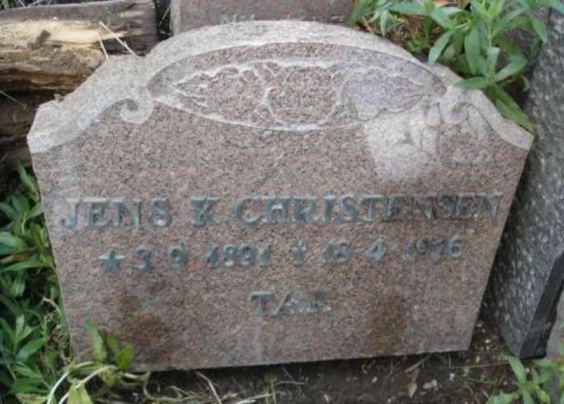 Jens K. Christensen.jpg